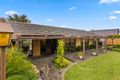 Property photo of 3 Davey Crescent Seaview Downs SA 5049