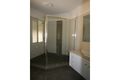 Property photo of 81 Glen Eagles Drive Robina QLD 4226