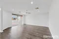 Property photo of 15 Hennessy Drive Ashby WA 6065