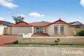 Property photo of 15 Hennessy Drive Ashby WA 6065