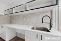 Property photo of 15 Hennessy Drive Ashby WA 6065