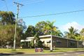 Property photo of 144 Rockhampton Road Yeppoon QLD 4703