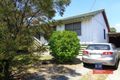 Property photo of 26 Dunbar Avenue Morwell VIC 3840
