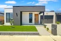 Property photo of 29 Serenade Street Donnybrook VIC 3064