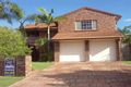Property photo of 43 Palmwoods Crescent Runcorn QLD 4113
