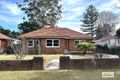 Property photo of 24 Ingalara Avenue Wahroonga NSW 2076