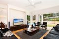 Property photo of 11 Alpha Road Lane Cove NSW 2066