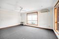 Property photo of 2/100 Madeline Street Preston VIC 3072