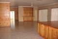 Property photo of 15 Desmond Drive Toogoom QLD 4655