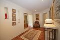 Property photo of 9 Railway Road Burradoo NSW 2576