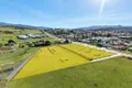 Property photo of 1 Dylan Street Brighton TAS 7030