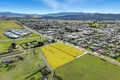 Property photo of 1 Dylan Street Brighton TAS 7030