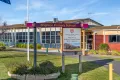 Property photo of 1 Dylan Street Brighton TAS 7030