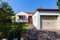 Property photo of 91 Lyon Street Moorooka QLD 4105