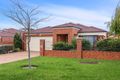 Property photo of 6/114-116 Moreing Road Attadale WA 6156