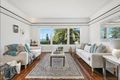 Property photo of 1069 Pittwater Road Collaroy NSW 2097
