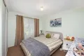 Property photo of 10 Stanton Way Leschenault WA 6233
