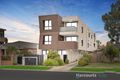 Property photo of 7/12 New Street Dandenong VIC 3175