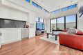 Property photo of 7/12 New Street Dandenong VIC 3175