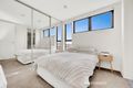 Property photo of 7/12 New Street Dandenong VIC 3175