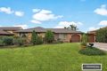 Property photo of 3 Amazon Place Kearns NSW 2558