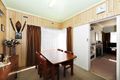 Property photo of 94B Blyth Street Altona VIC 3018