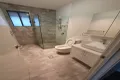 Property photo of 24 Vito Glade Riverstone NSW 2765