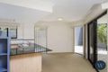 Property photo of 9/8 Primrose Street Bowen Hills QLD 4006