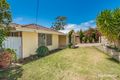 Property photo of 40 Lynas Way Quinns Rocks WA 6030