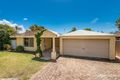 Property photo of 40 Lynas Way Quinns Rocks WA 6030