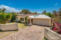 Property photo of 40 Lynas Way Quinns Rocks WA 6030