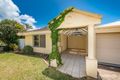 Property photo of 40 Lynas Way Quinns Rocks WA 6030