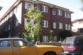 Property photo of 6/45 Sir Thomas Mitchell Road Bondi Beach NSW 2026