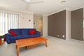 Property photo of 89 Oberon Drive Carrum Downs VIC 3201
