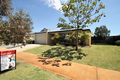 Property photo of 5 Hazelgrove Crescent Millbridge WA 6232
