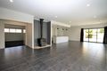 Property photo of 5 Hazelgrove Crescent Millbridge WA 6232