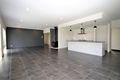 Property photo of 5 Hazelgrove Crescent Millbridge WA 6232