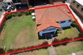 Property photo of 122 Rainbow Street Sandgate QLD 4017