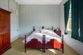 Property photo of 190 Rode Road Wavell Heights QLD 4012