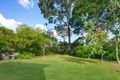 Property photo of 190 Rode Road Wavell Heights QLD 4012