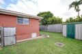 Property photo of 2/100 Madeline Street Preston VIC 3072