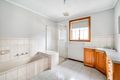 Property photo of 2/100 Madeline Street Preston VIC 3072