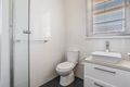 Property photo of 4/89 Addison Street Elwood VIC 3184
