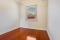 Property photo of 4/89 Addison Street Elwood VIC 3184