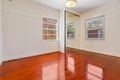 Property photo of 4/89 Addison Street Elwood VIC 3184