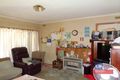 Property photo of 26 Dunbar Avenue Morwell VIC 3840