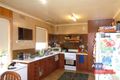 Property photo of 26 Dunbar Avenue Morwell VIC 3840