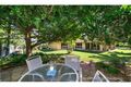 Property photo of 73 Rosewood Drive Norman Gardens QLD 4701