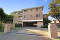 Property photo of 2/15 Marlo Road Cronulla NSW 2230