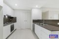 Property photo of 1002/299-301 Old Northern Road Castle Hill NSW 2154